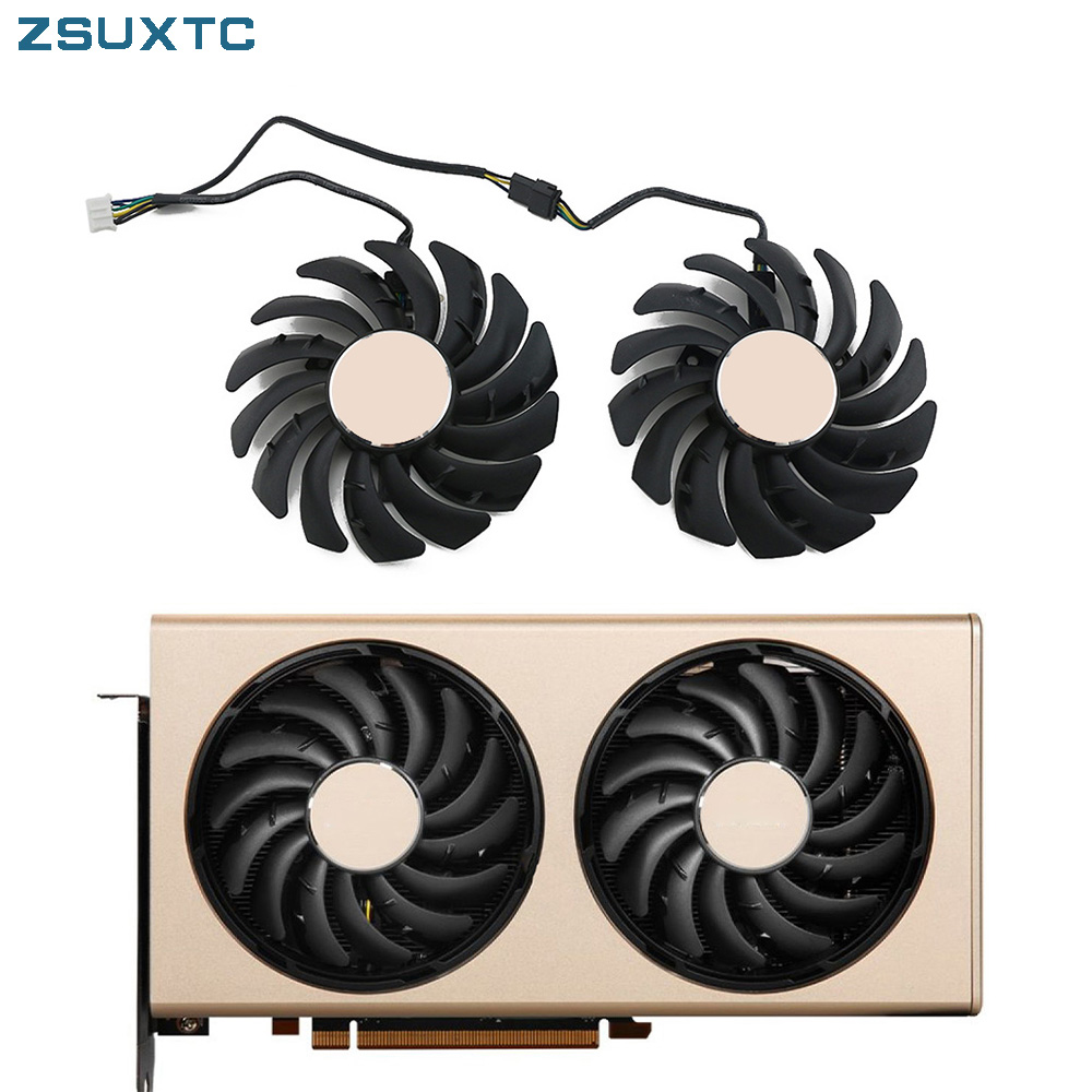 Ventilador de refrigeración de - Lga1700 Itx Motherboard Ddr5 reseña y precio