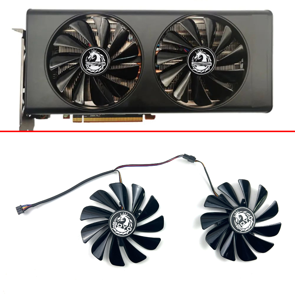 Ventilador de refrigeración 95 - Lga1700 Itx Motherboard Ddr5 reseña y precio