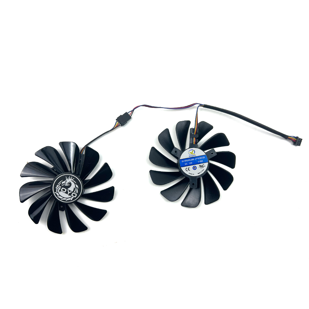 Ventilador de refrigeración 95 - Lga1700 Itx Motherboard Ddr5 reseña y precio